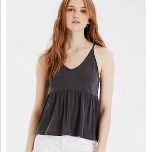 AE ‘Soft & Sexy’ tank top